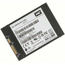 Накопитель SSD Hikvision 240GB HS-SSD-C100/240G {SATA3.0}